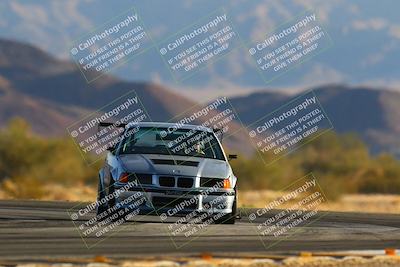 media/Mar-16-2025-Speed Ventures CVR (Sun) [[04681430d3]]/1-Red Group/Session 1 (Turn 14)/